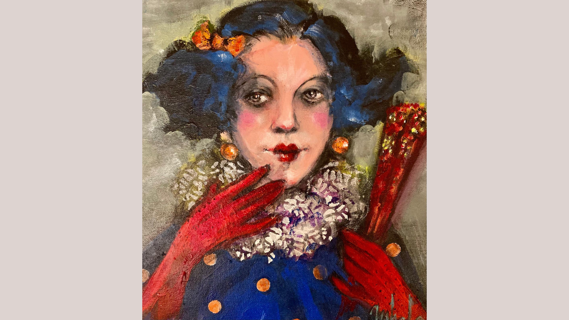 Marie Hélène CHEVIGNY